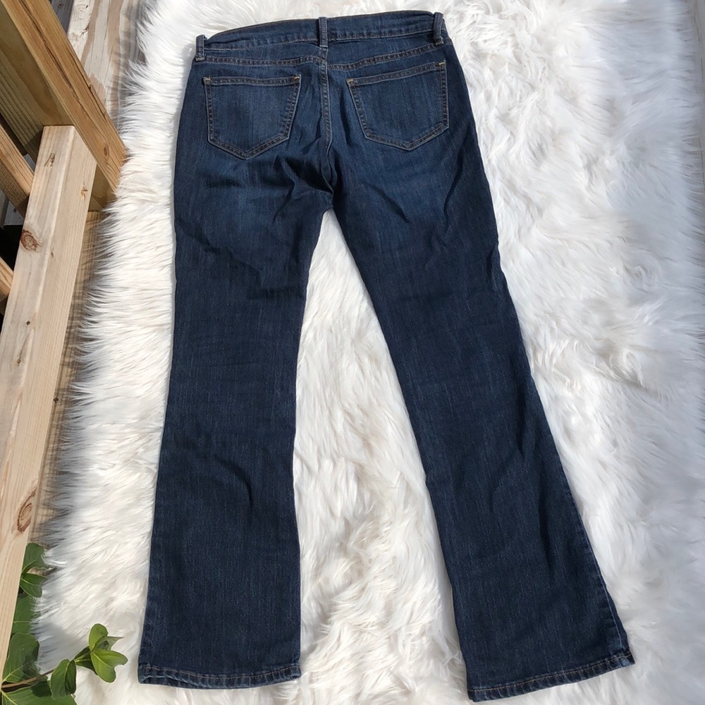 Old navy jeans - Picture 3 of 3